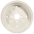 Mtd Rim Asm-12.0X7.0 634Z04238-0662